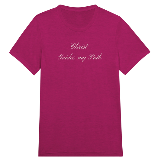 f739fe4d-d94a-49ba-b2be-e224c1cb39e7