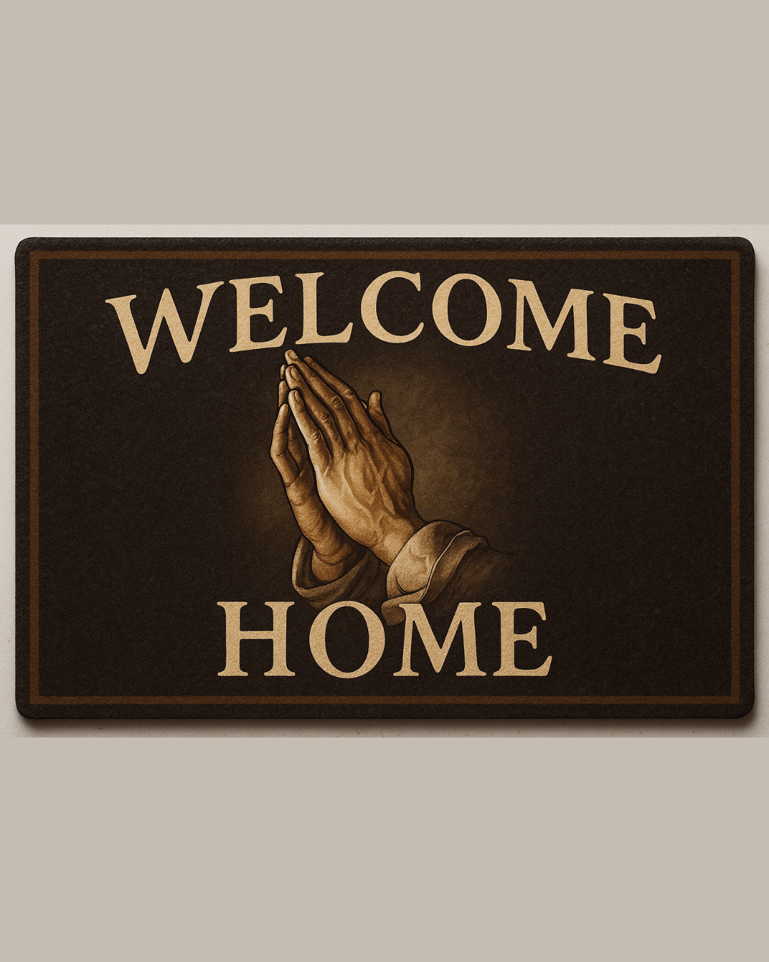 Home Goods